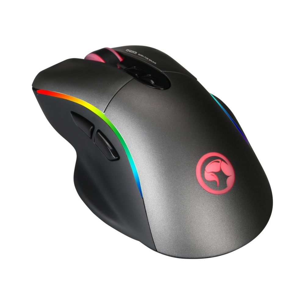 Marvo mouse g955 wired gaming Thumbnail 2